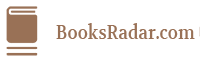Booksradar.com - Books in the Right Order